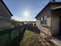 Eladó családi ház, Székesfehérvárott 49.99 M Ft, 2 szobás