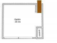 Eladó családi ház, Érden 149.99 M Ft, 5 szobás