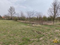 Eladó telek, Szigetcsépen 22.29 M Ft / költözzbe.hu