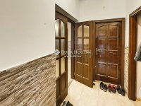 Eladó családi ház, Kecskeméten 119.8 M Ft, 5 szobás