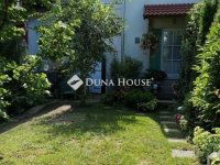 Eladó téglalakás, II. kerületben 83.9 M Ft, 4 szobás