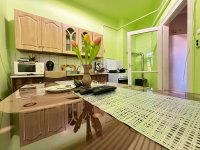 Eladó téglalakás, XIV. kerületben 94.99 M Ft, 3 szobás