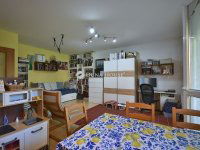 Eladó téglalakás, Budapesten, XIV. kerületben 92.9 M Ft