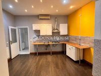 Eladó téglalakás, Székesfehérvárott 48.5 M Ft, 1 szobás