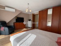 Eladó sorház, XVII. kerületben 179.9 M Ft, 3 szobás