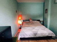 Eladó családi ház, XX. kerületben 119.9 M Ft, 5 szobás