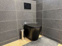 Eladó családi ház, IV. kerületben 199 M Ft, 6 szobás