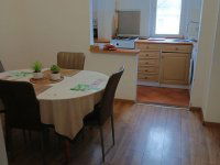 Eladó téglalakás, Debrecenben 73.9 M Ft, 2 szobás