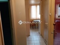 Eladó panellakás, Szegeden 48 M Ft, 2 szobás