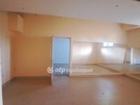 Kiadó üzlethelyiség, XI. kerületben 270 E Ft / hó