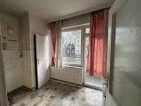 Eladó téglalakás, XI. kerületben 60 M Ft, 1 szobás