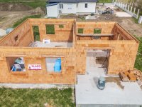 Eladó családi ház, Pátkán 38 M Ft, 3 szobás