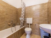 Eladó téglalakás, XIII. kerületben 100 M Ft, 4 szobás