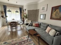 Eladó ikerház, Ócsán 79 M Ft, 3 szobás / költözzbe.hu