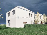 Eladó téglalakás, XVIII. kerületben 99.99 M Ft, 3 szobás