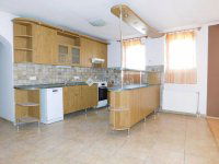 Kiadó téglalakás, albérlet, Kecskeméten 200 E Ft / hó