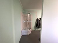 Eladó mezogazdasagi ingatlan, Domaszéken 160 M Ft