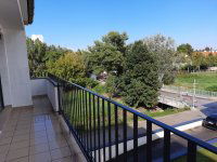 Eladó téglalakás, XI. kerületben 104.648 M Ft, 3 szobás