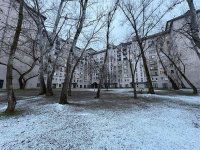 Eladó panellakás, IV. kerületben 84.9 M Ft, 2+1 szobás