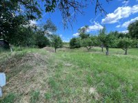 Eladó telek, Monoron 19.9 M Ft / költözzbe.hu