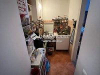 Eladó téglalakás, V. kerületben 68 M Ft, 2 szobás