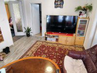 Eladó családi ház, Törtelen 33.9 M Ft, 3 szobás