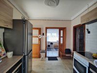 Eladó családi ház, Nagykátán 33 M Ft, 2 szobás