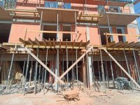 Eladó téglalakás, Nyíregyházán 62.02 M Ft, 2 szobás