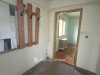 Eladó családi ház, Ráckeresztúron 25.9 M Ft, 1 szobás