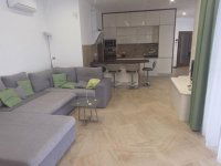 Kiadó családi ház, albérlet, Debrecenben 500 E Ft / hó