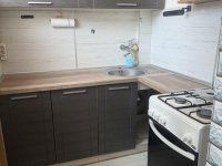 Eladó téglalakás, Komáromban 25.9 M Ft, 1 szobás