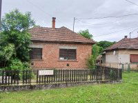 Eladó családi ház, Lentiben 18.9 M Ft, 3 szobás