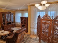 Kiadó téglalakás, albérlet