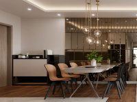 Eladó téglalakás, Kecskeméten 82 M Ft, 3 szobás