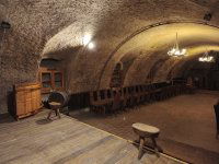 Eladó üzlethelyiség, Cserszegtomajon 175 M Ft