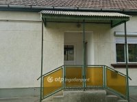 Eladó családi ház, Szabadszálláson 29.7 M Ft, 2 szobás
