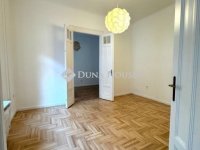 Eladó téglalakás, XII. kerületben 95 M Ft, 2 szobás