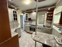 Eladó családi ház, Vasváron 54.9 M Ft, 8 szobás