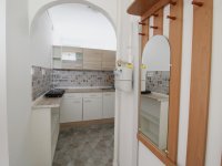 Kiadó téglalakás, albérlet, Miskolcon 85 E Ft / hó, 1 szobás