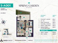 Eladó téglalakás, Budapesten, XIII. kerületben 88.19 M Ft