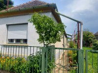 Eladó családi ház, Zalaváron 18.99 M Ft, 3 szobás