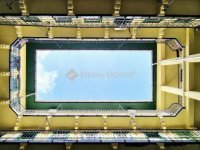 Eladó téglalakás, XII. kerületben 65.9 M Ft, 2 szobás