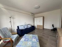 Kiadó panellakás, albérlet, Pécsett 130 E Ft / hó, 2 szobás