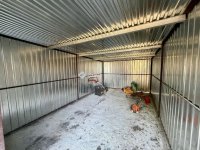 Eladó családi ház, Kálozon 38.9 M Ft, 3 szobás