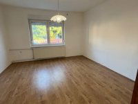 Eladó családi ház, Tatabányán 62.5 M Ft, 3 szobás