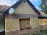 Eladó családi ház, Karádon 24.9 M Ft, 4 szobás