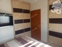 Kiadó családi ház, albérlet, Nagykőrösön 650 E Ft / hó