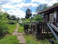 Eladó telek, Gyömrőn 52 M Ft / költözzbe.hu