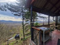 Eladó családi ház, II. kerületben 68.9 M Ft, 3 szobás