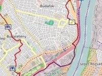 Kiadó ipari ingatlan